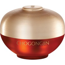 1001 Chogongjın Sosaeng Jin Kırışıklık Karşıtı Göz Kremi, 30 ml