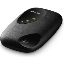 1001 M7200, 4g Lte Mobil Wi-Fi Router
