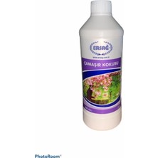 1001 Çamaşır Kokusu 500 ml 253-5