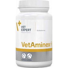 1001 Vetexpert Vetaminex