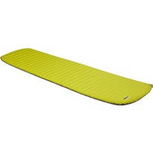 1001 Oregon Xl Şişme Mat Yeşil