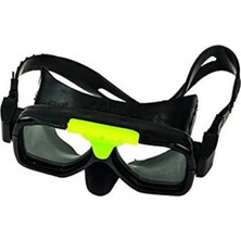 1001 Focus Maske