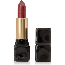 1001 Kiss Kiss 328 Red Hot Ruj 1 Paket (1 x 3.5 G)