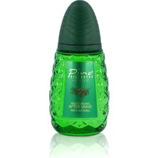 1001 After Shave Moisturizing 125ML