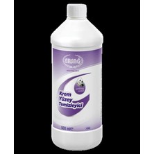 1001 Krem Yüzey Temizleyici 500 ml