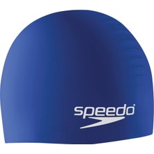 1001 Swim Cap Silicone