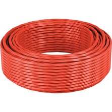 1001 Home & Garden Yedek Misina 24M, 2.4mm