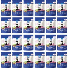 1001 Yetişkin Kedi Biftekli Pouch 85 gr x 24 Adet
