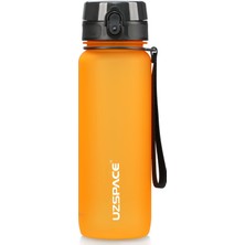 1001 Spor Su Şişesi 500 ML/800 ML/1000 Ml, Bpa Içermeyen Tritan Sızdırmaz Yeniden Kullanılabilir S