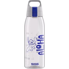 1001 6181.40 Total Color One Transparent 1l Matara, Stitch Scala