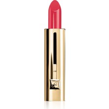 1001 Rouge Automatique 144 Insolence Ruj 1 Paket (1 x 3.5 G)
