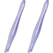 1001 Cımbız - 71 2li Paket