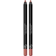 1001 Dream Lips Dudak Kalemi No: 503 2li Paket