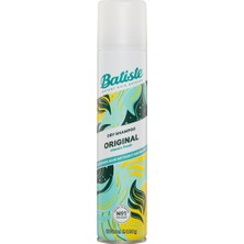 1001 Orijinal Kuru Şampuan - Original Dry Shampoo 200ML