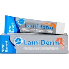 1001 Krem Restore 60 ml