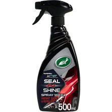 1001 Hibrit Boya Koruyucu 500 ml