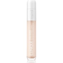 1001 Even Better Concealer Kapatıcı Wn 01 Flax