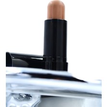 1001 Contour Warm