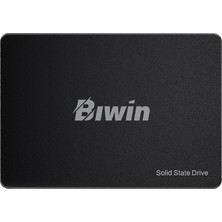 1001 M100 512GB SSD 2.5