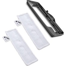 1001 Karche R Easyfix Sc1 Sc2 Sc3 Sc4 Sc5 ile Uyumlu Halı Zemin Fırça Başlığı