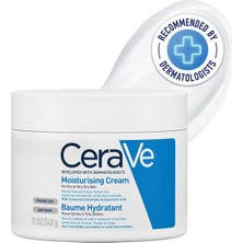 1001 Moisturising Cream Nemlendirici Bakım Kremi 340 gr