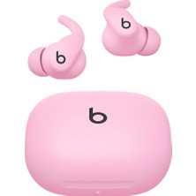 1001 Powerbeats Fit - Kablosuz, Gürültü Önleyici, Üstün Kulak Uyumuna Sahip Antrenman Kulaklıklar�