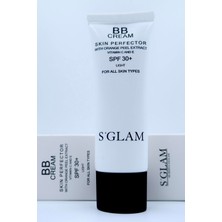 1001 Bb Krem Spf 30 Light 50ML