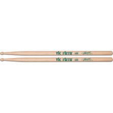 1001 Baget(Çift) Sıgnature Benny Greb 5b Wood