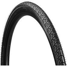 1001 Ersatz-Fahrradreifen, Mehrere Fahrrad-Stile