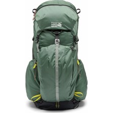 1001 Pct 55L Unisex Teknik Sırt Çantası