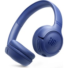 1001 Tune 530BT Multi Connect Wireless Kulaklık, Mavi