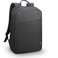 1001 B210 GX40Q17225 Siyah 15.6 Laptop Sırt Çantası
