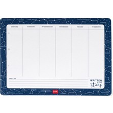 1001 Smart Notes Stars
