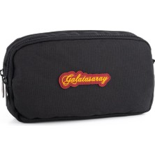1001 Galatasaray Kalem Çantası 25535