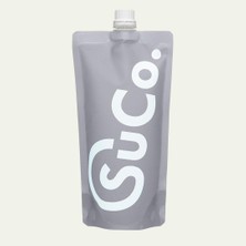 1001 Moon Paper Suco 2.0-600 ml