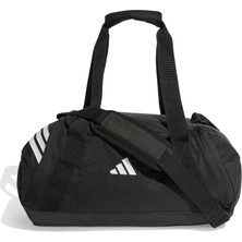 1001 Tıro Duffle S Unisex Yetişkin Çanta Black/whıte Standart