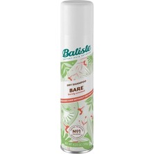 1001 Bare Kuru Şampuan 200 ml