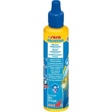 Sera Aquatan Su Düzenleyicisi 50 ml