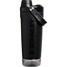 1001 Çalkalayıcı Şişesini Etkinleştirin 20OZ | Sızdırmaz Yalıtımlı Paslanmaz Çelik Çalkalay�