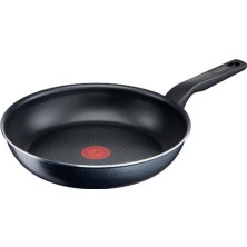 1001 Xl Force 2x Difüzyon Tabanlı Tava - 28 cm