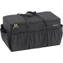 1001 Hornsea Kitchen Storage Box Çok Amaçlı Saklama Kutusu