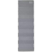 1001 Fold Katlabılır Foam Alu Mat