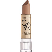 1001 Stick Concealer (Yeni) NO:01(288 Li) 1 Paket