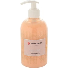 1001 Kind To Skin Bambu Özlü E Vitaminli Nemlendirici Sıvı El SABUNU-480 ml