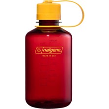 1001 Içecek Şişesi Everyday 0,5 L