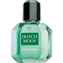 1001 Sir After Shave Lotion 50 ml