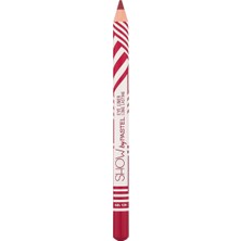 Show By Pastel Long Lasting Eye Pencil 129