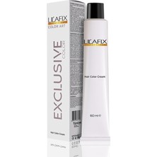 1001 Tüp Saç Boyası 60 ml 10SP Açık Gümüş Inci