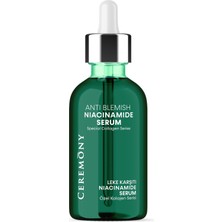 1001 Serum Niacinamide 30 ml