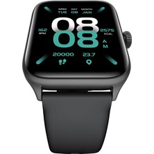 1001 Motive 6 Pro Akıllı Saat